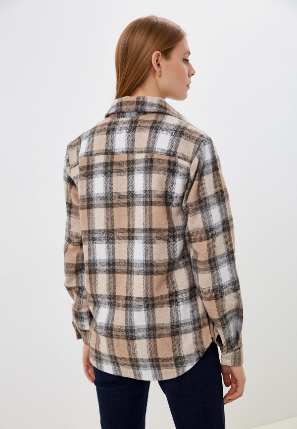 фото Рубашка onze