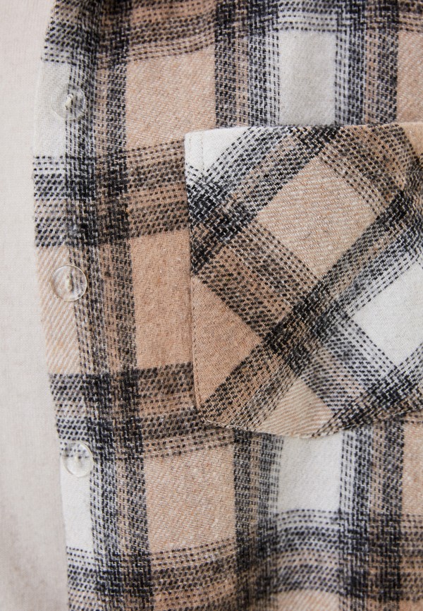 фото Рубашка onze