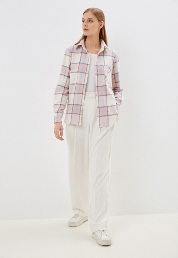 фото Рубашка onze