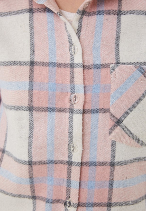 фото Рубашка onze