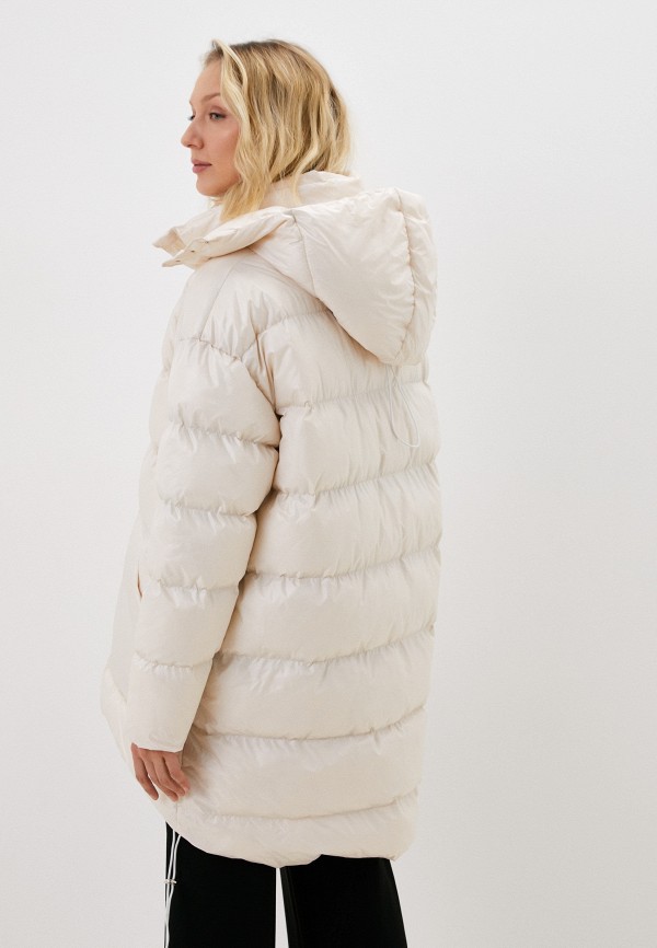 фото Куртка утепленная weclo