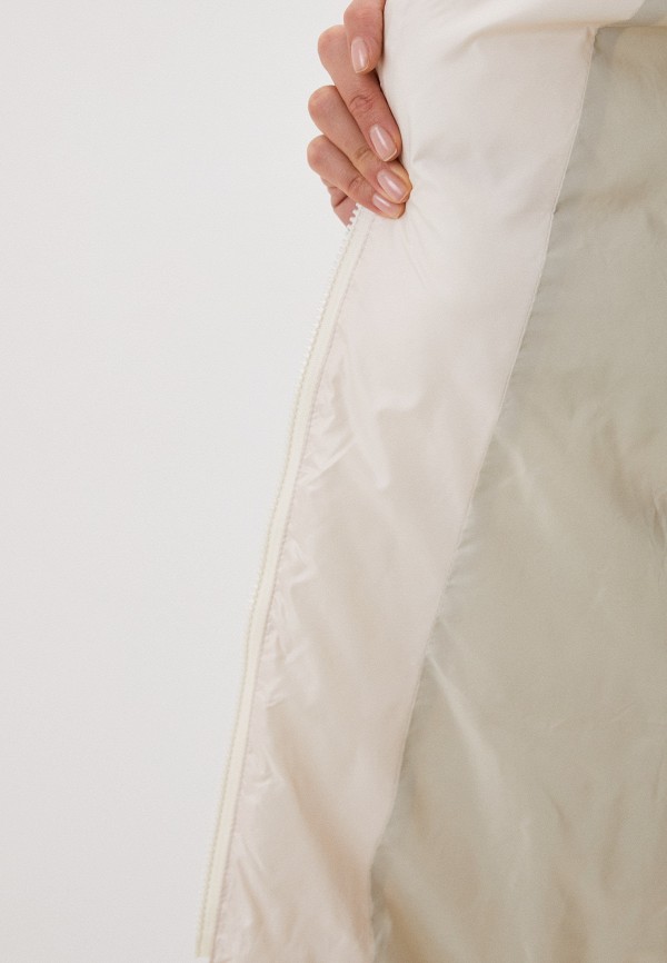 фото Куртка утепленная weclo