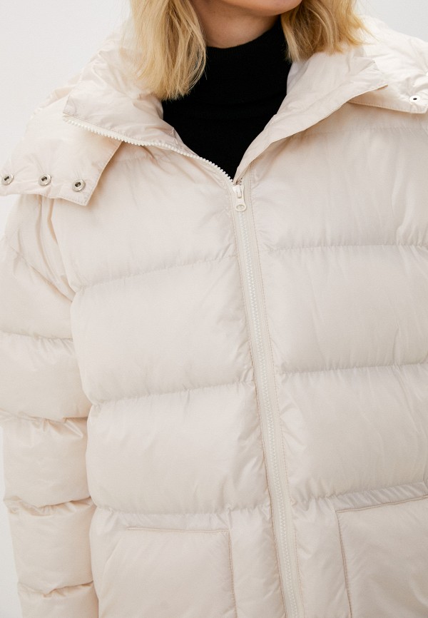 фото Куртка утепленная weclo