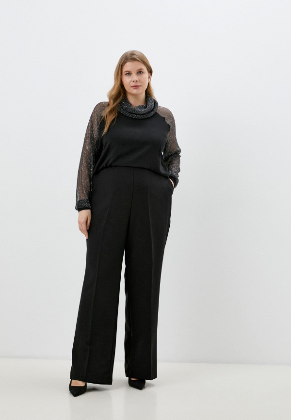 фото Брюки modis