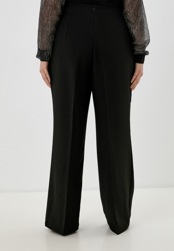 фото Брюки modis