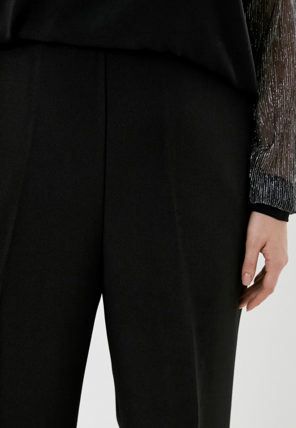 фото Брюки modis