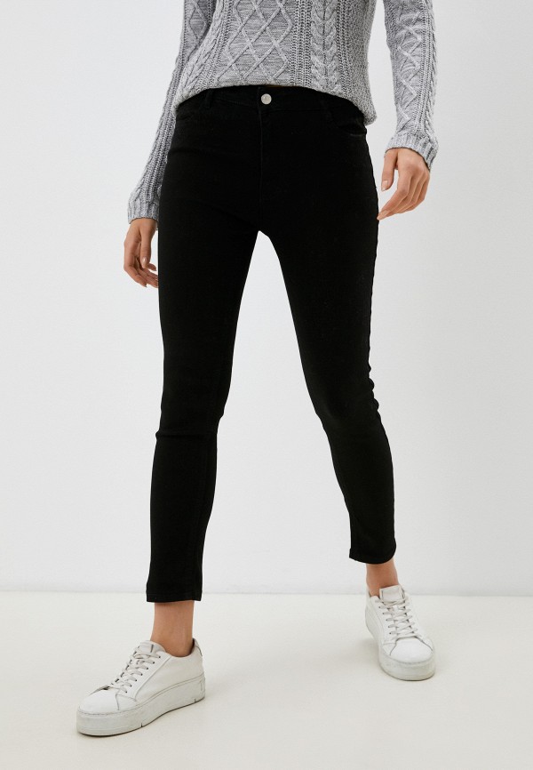 фото Джинсы modis