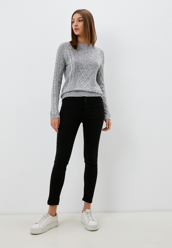 фото Джинсы modis