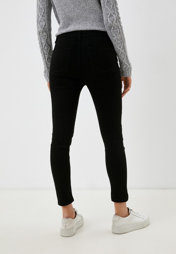 фото Джинсы modis