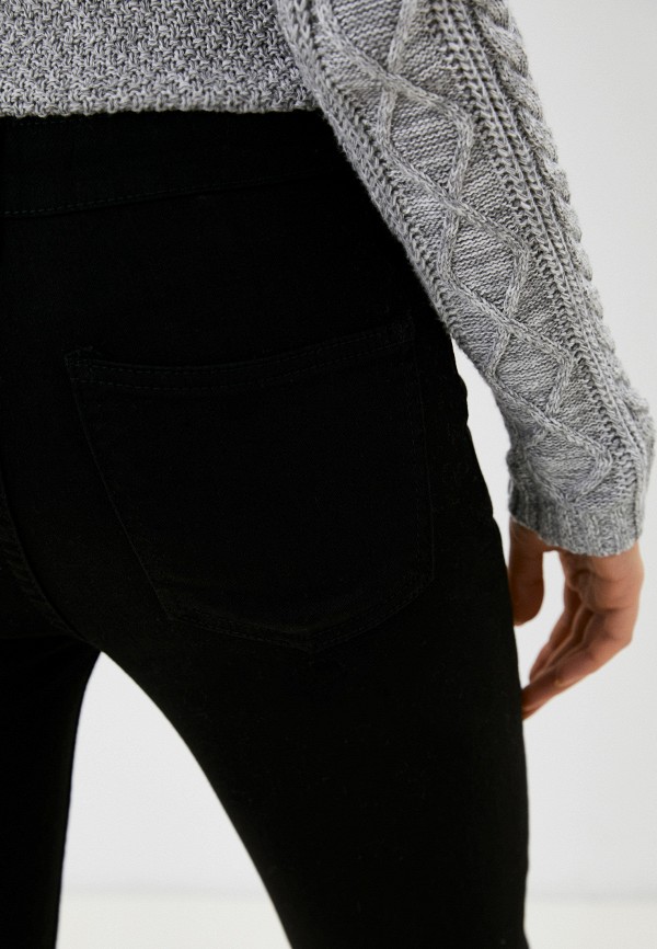 фото Джинсы modis