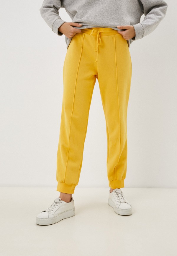 фото Брюки спортивные modis