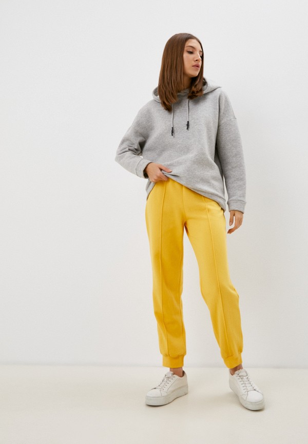 фото Брюки спортивные modis