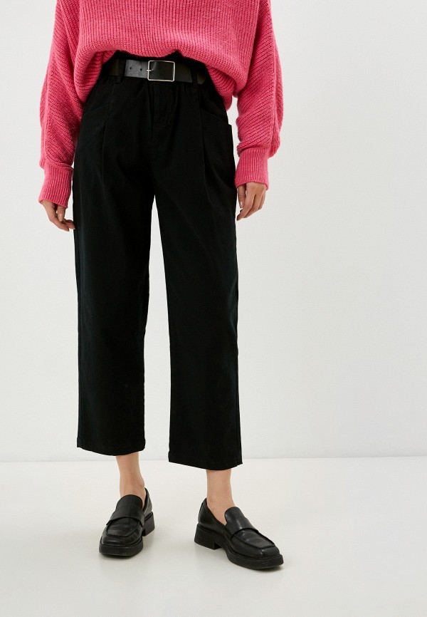 фото Брюки modis