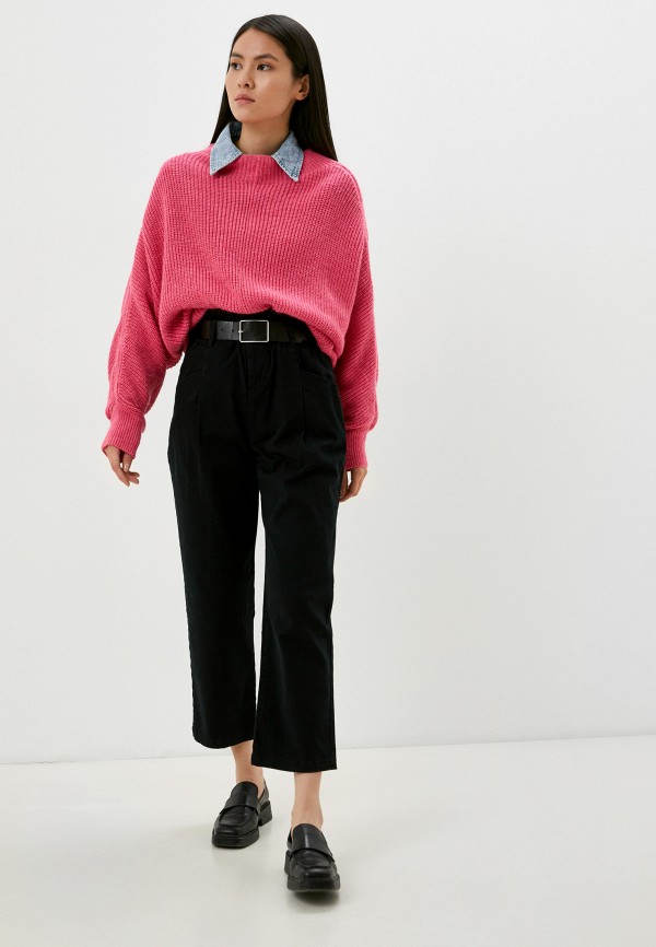 фото Брюки modis