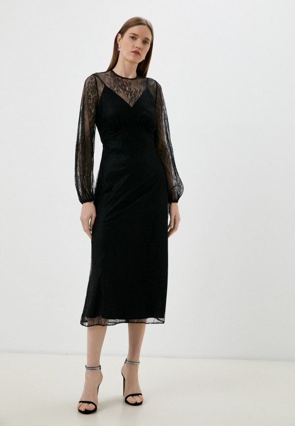 фото Платье lusio