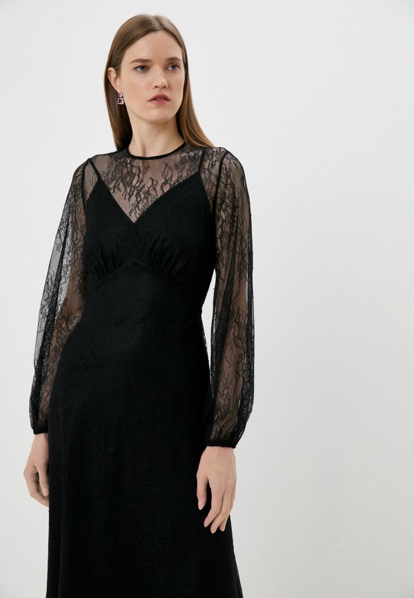 фото Платье lusio