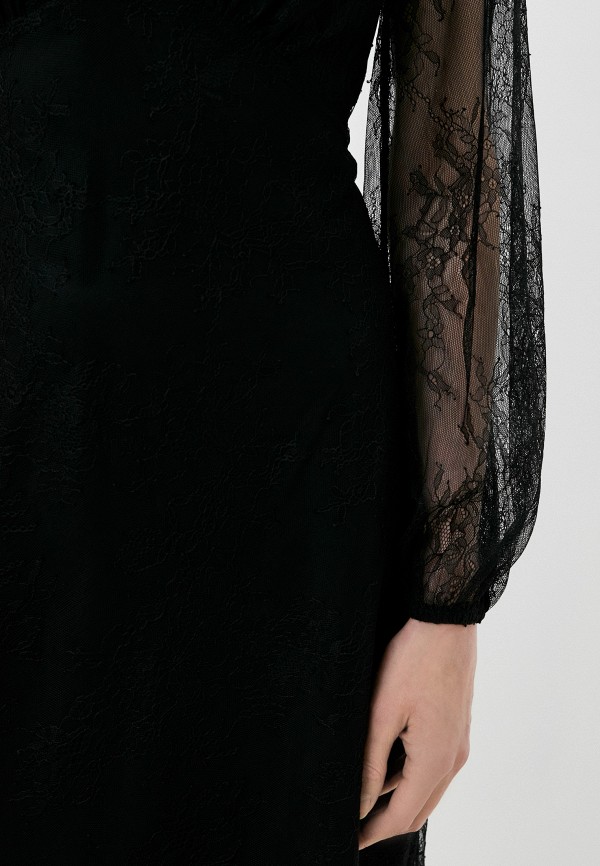 фото Платье lusio