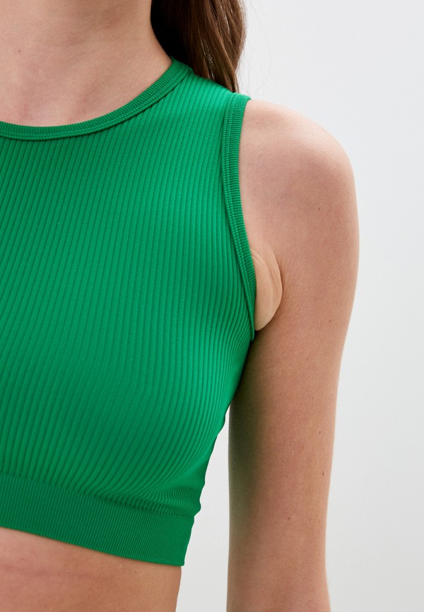 фото Бюстгальтер my