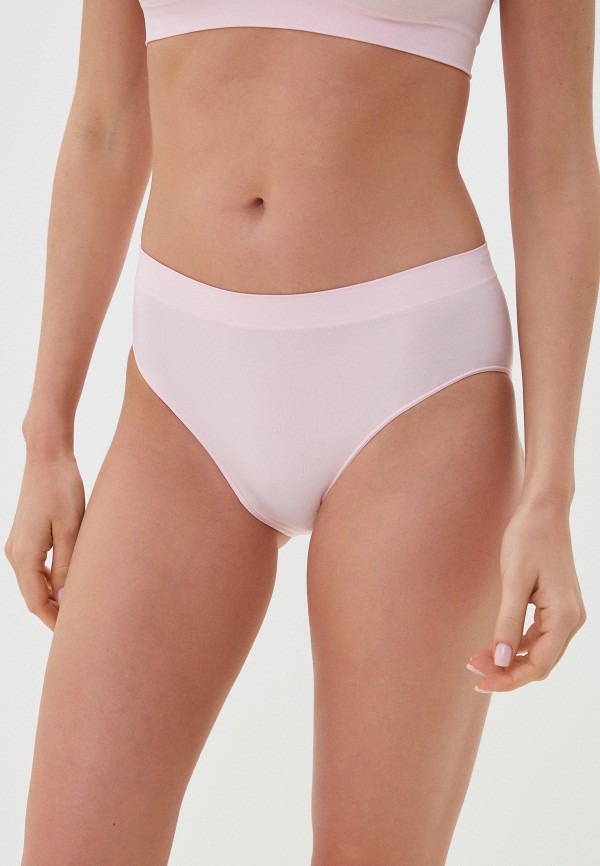 фото Топ бельевой my