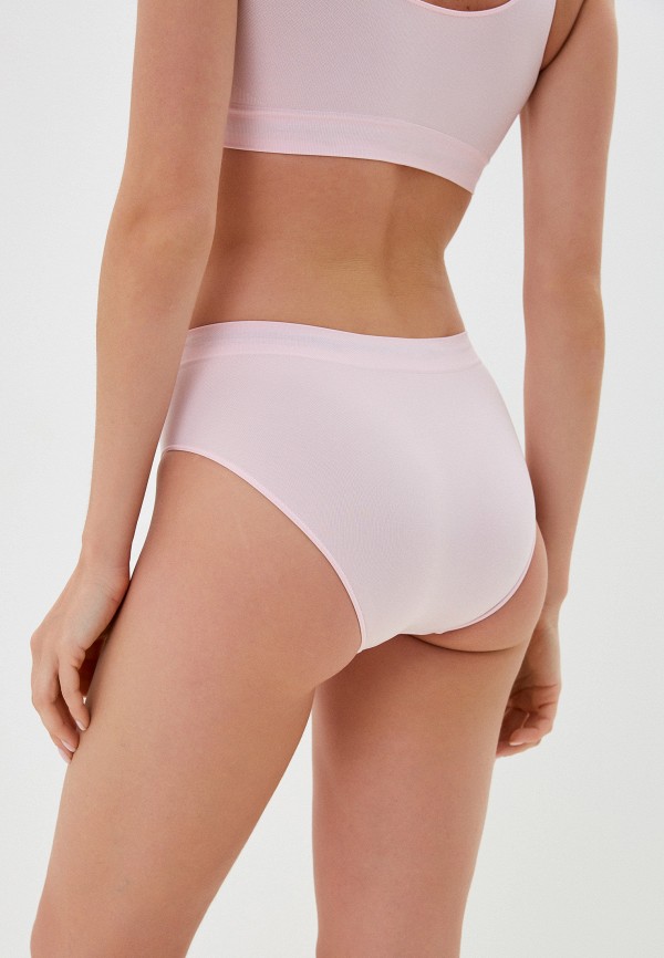 фото Топ бельевой my