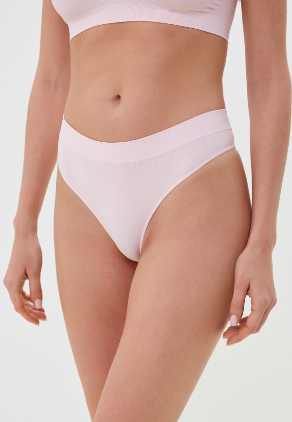 фото Трусы my