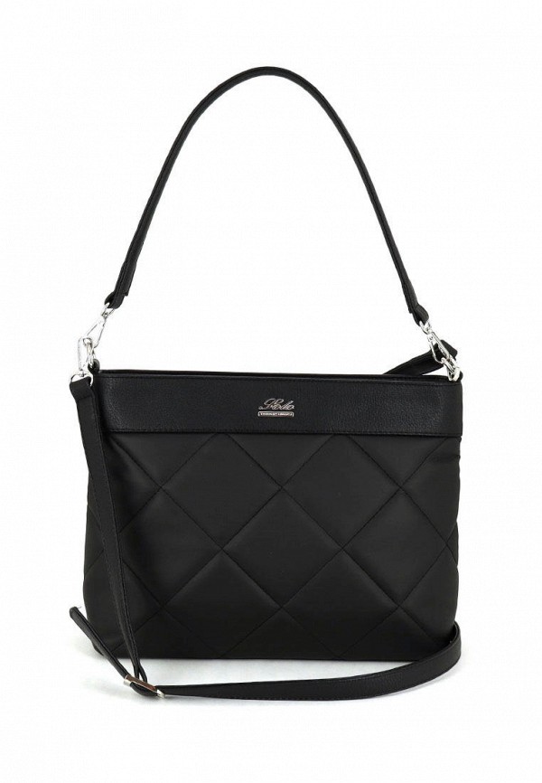 фото Сумка solo