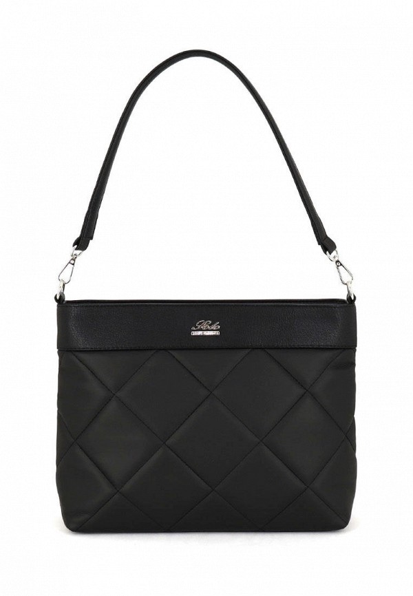 фото Сумка solo