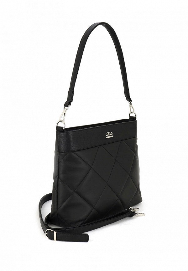 фото Сумка solo