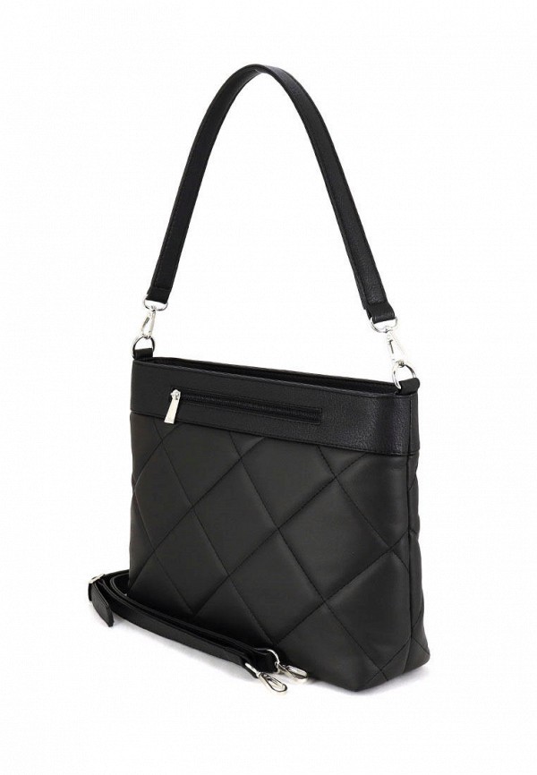 фото Сумка solo