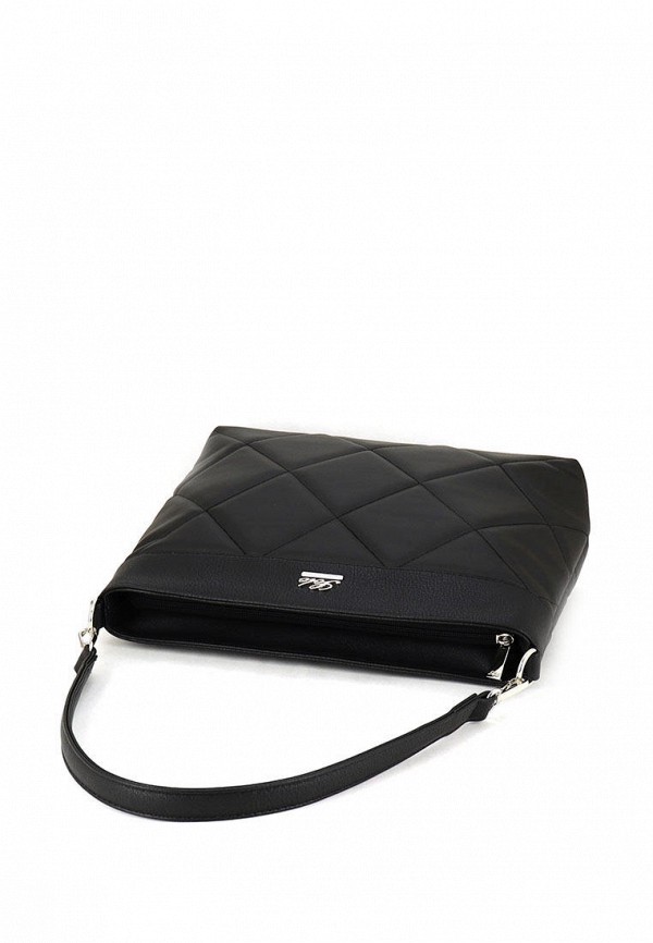 фото Сумка solo