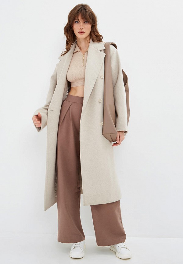 фото Брюки nataly shumakova