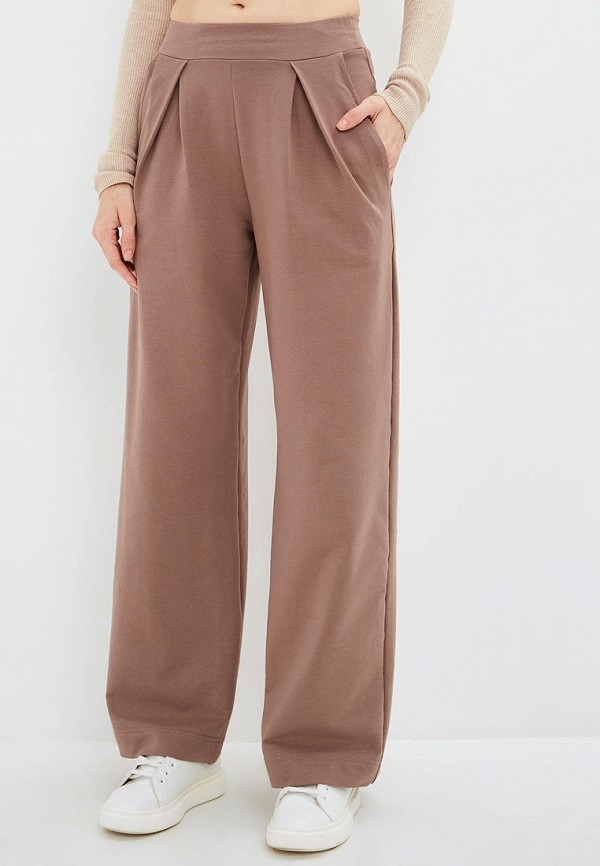 фото Брюки nataly shumakova