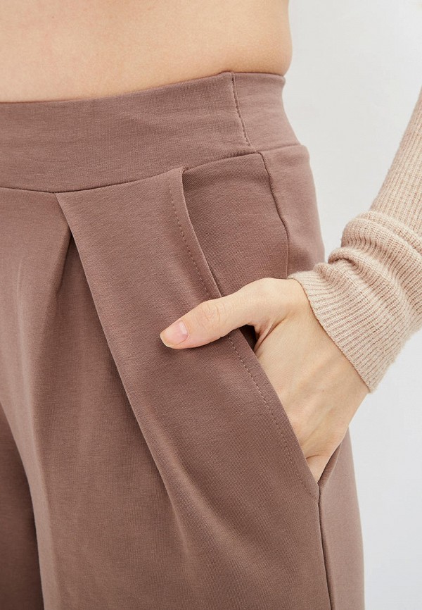 фото Брюки nataly shumakova