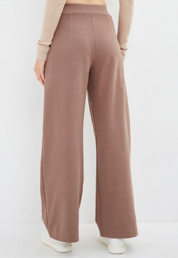 фото Брюки nataly shumakova