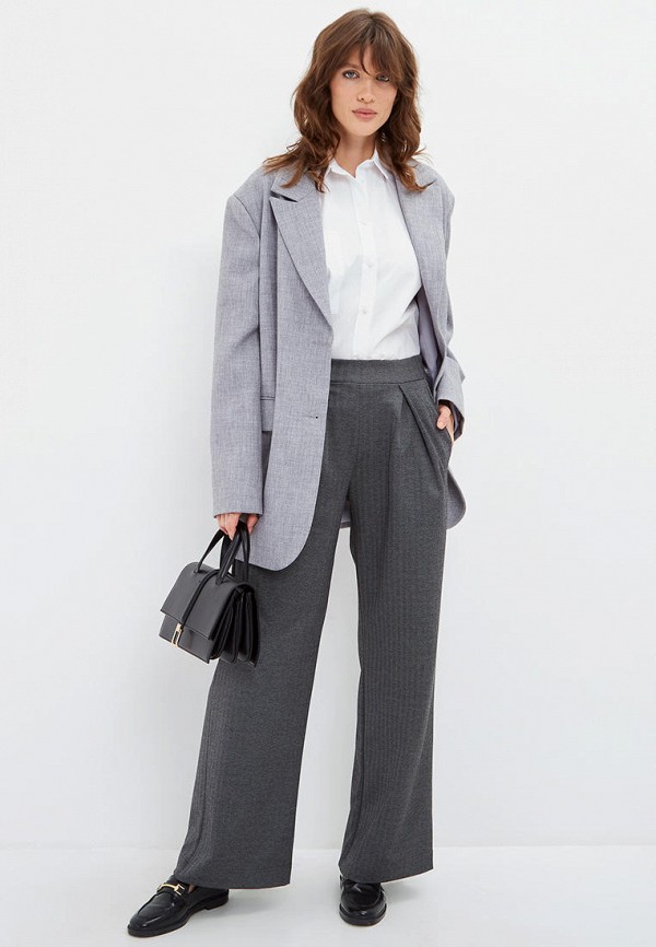 фото Брюки nataly shumakova