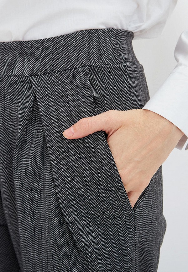 фото Брюки nataly shumakova