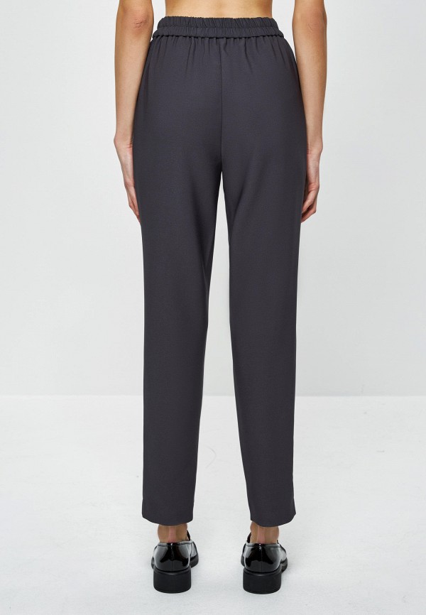 фото Брюки zarina