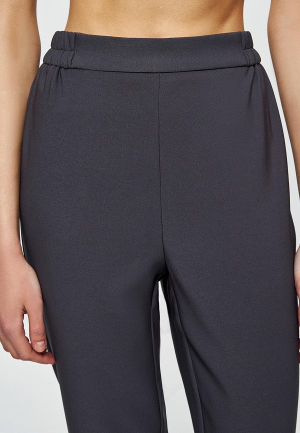 фото Брюки zarina