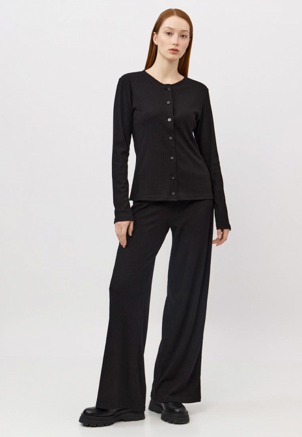 фото Брюки modis