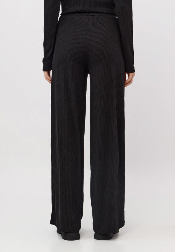 фото Брюки modis