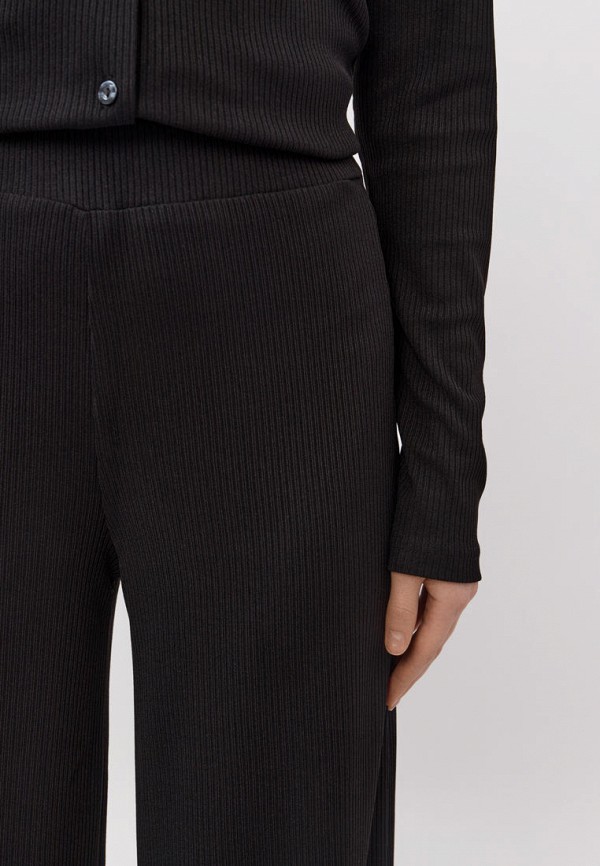 фото Брюки modis