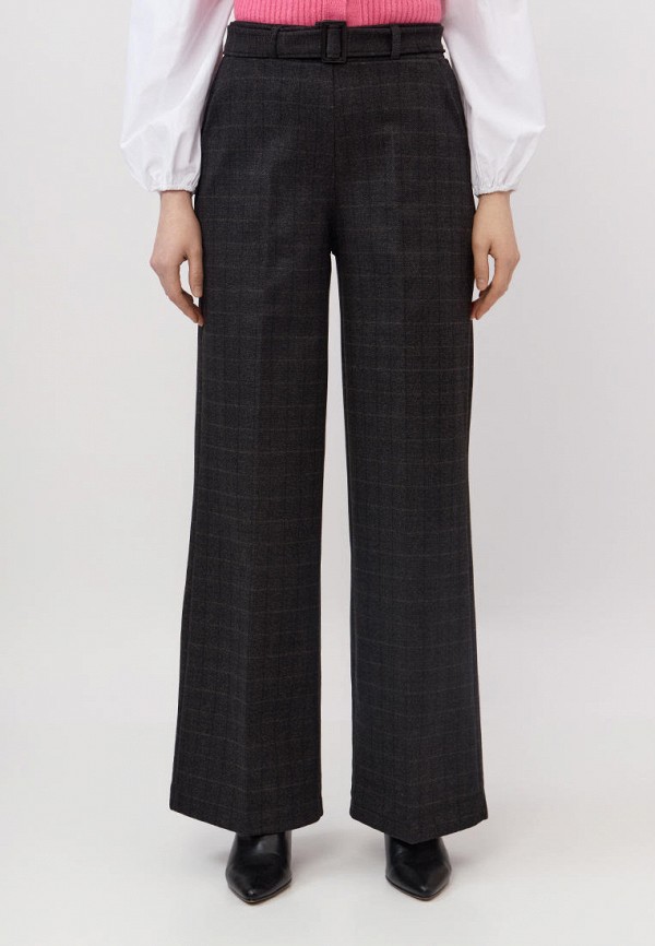 фото Брюки modis