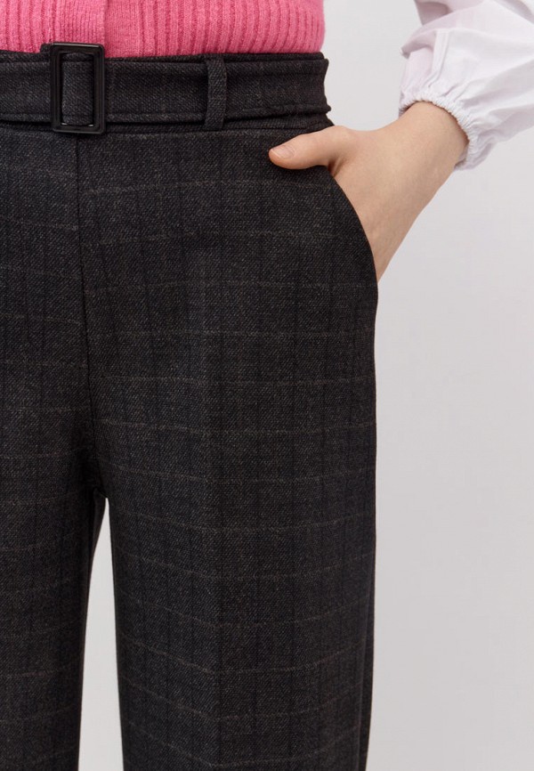 фото Брюки modis