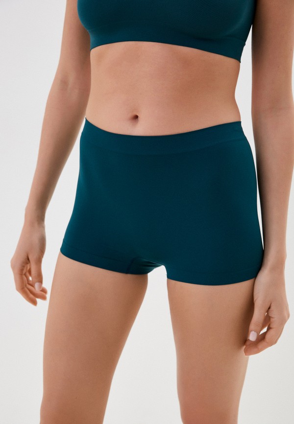 фото Трусы my