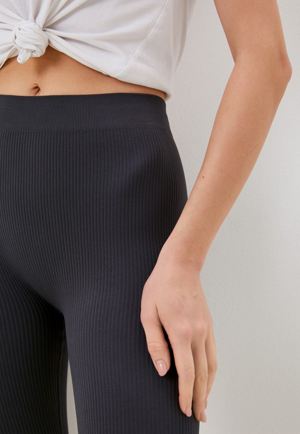 фото Шорты my