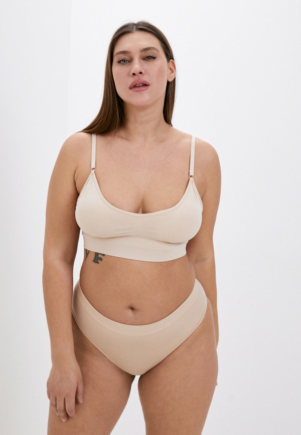 фото Трусы my