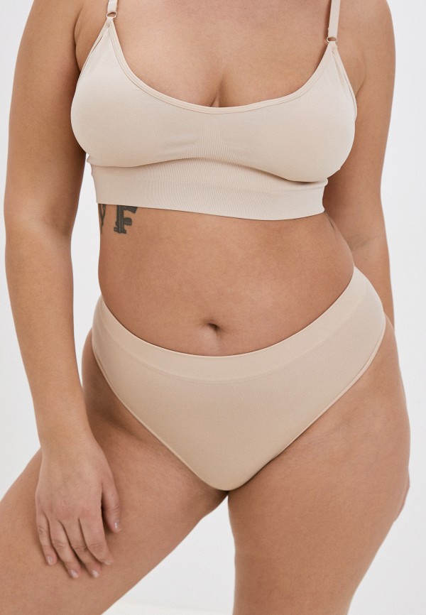 фото Трусы my