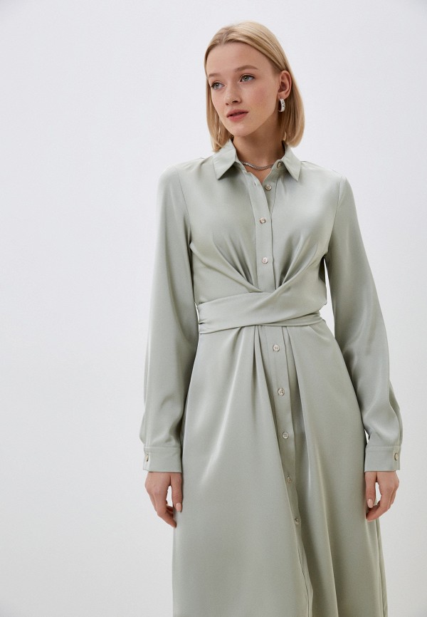 фото Платье you