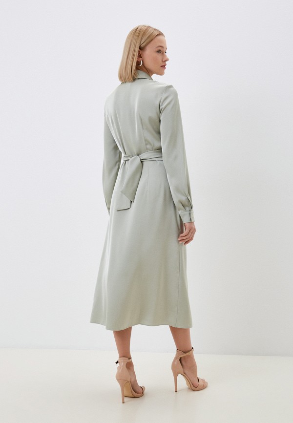 фото Платье you