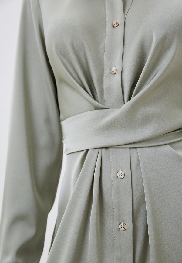 фото Платье you